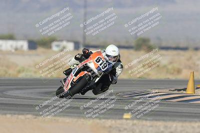 media/Sep-20-2025-Race Pace (Sat) [[d4e1b33f4d]]/Verified/Turn 4 (830am)/